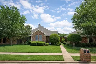 2805 Big Oaks Dr, Garland, TX 75044 - Photo 1