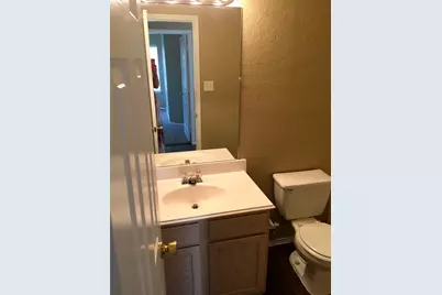 1061 Silver Spur Lane, Fort Worth, TX 76179 - Photo 14