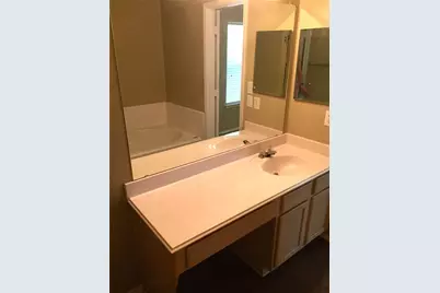 1061 Silver Spur Lane, Fort Worth, TX 76179 - Photo 8