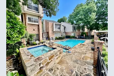 6315 Campbell Road #509, Dallas, TX 75248 - Photo 1