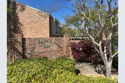 6315 Campbell Road #509, Dallas, TX 75248 - Photo 6