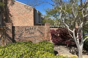 6315 Campbell Rd, Dallas, TX 75248 - Photo 6