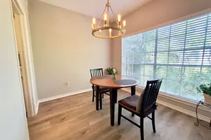 6315 Campbell Rd, Dallas, TX 75248 - Photo 4