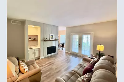 6315 Campbell Road #509, Dallas, TX 75248 - Photo 2