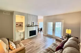 6315 Campbell Rd, Dallas, TX 75248 - Photo 2