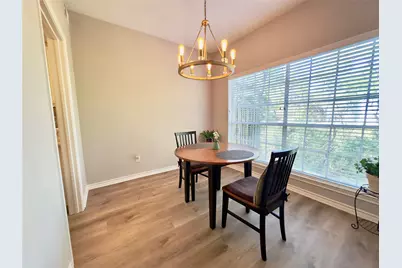 6315 Campbell Road #509, Dallas, TX 75248 - Photo 6