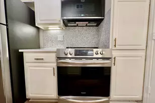 6315 Campbell Rd, Dallas, TX 75248 - Photo 6