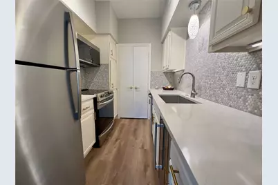 6315 Campbell Road #509, Dallas, TX 75248 - Photo 4