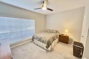 6315 Campbell Rd, Dallas, TX 75248 - Photo 10