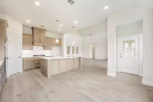 3749 Mesa Verde Dr, Rockwall, TX 75032 - Photo 26