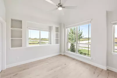 3749 Mesa Verde Drive, Rockwall, TX 75032 - Photo 6