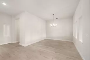3749 Mesa Verde Dr, Rockwall, TX 75032 - Photo 12
