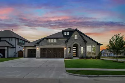 3749 Mesa Verde Drive, Rockwall, TX 75032 - Photo 2