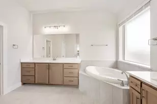 3749 Mesa Verde Dr, Rockwall, TX 75032 - Photo 26