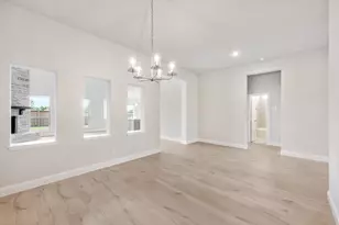 3749 Mesa Verde Dr, Rockwall, TX 75032 - Photo 12