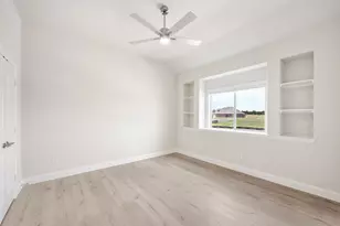 3749 Mesa Verde Dr, Rockwall, TX 75032 - Photo 14