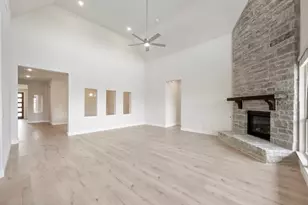 3749 Mesa Verde Dr, Rockwall, TX 75032 - Photo 16