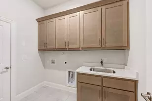 3749 Mesa Verde Dr, Rockwall, TX 75032 - Photo 10
