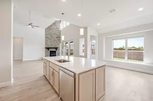 3749 Mesa Verde Dr, Rockwall, TX 75032 - Photo 22