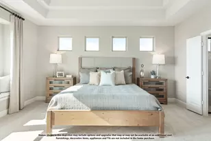 3749 Mesa Verde Dr, Rockwall, TX 75032 - Photo 20