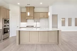 3749 Mesa Verde Dr, Rockwall, TX 75032 - Photo 20