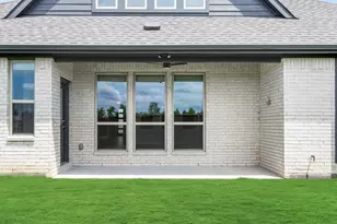 3749 Mesa Verde Dr, Rockwall, TX 75032 - Photo 28