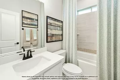 3749 Mesa Verde Drive, Rockwall, TX 75032 - Photo 10