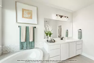 3749 Mesa Verde Dr, Rockwall, TX 75032 - Photo 24