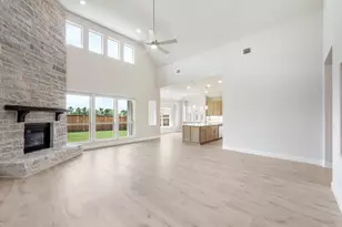 3749 Mesa Verde Dr, Rockwall, TX 75032 - Photo 18