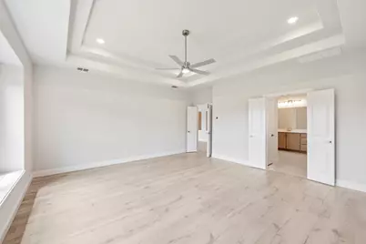 3749 Mesa Verde Drive, Rockwall, TX 75032 - Photo 30