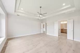 3749 Mesa Verde Dr, Rockwall, TX 75032 - Photo 30