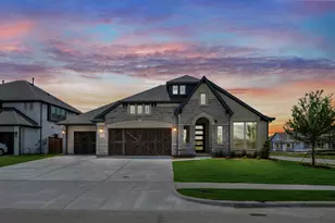 3749 Mesa Verde Dr, Rockwall, TX 75032 - Photo 2