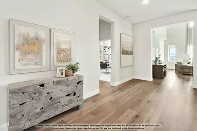 3749 Mesa Verde Drive, Rockwall, TX 75032 - Photo 6