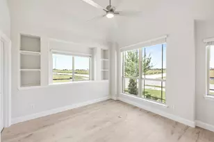 3749 Mesa Verde Dr, Rockwall, TX 75032 - Photo 6