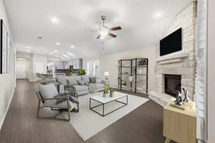 405 Windward Dr, Little Elm, TX 75068 - Photo 14