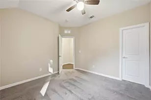 405 Windward Dr, Little Elm, TX 75068 - Photo 22