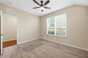 405 Windward Dr, Little Elm, TX 75068 - Photo 32