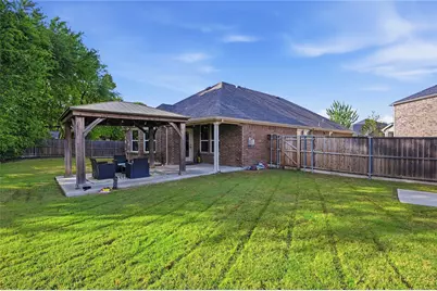405 Windward Drive, Little Elm, TX 75068 - Photo 38