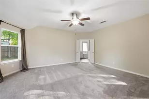 405 Windward Dr, Little Elm, TX 75068 - Photo 26