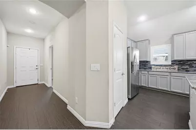 405 Windward Drive, Little Elm, TX 75068 - Photo 4