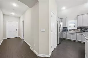 405 Windward Dr, Little Elm, TX 75068 - Photo 4