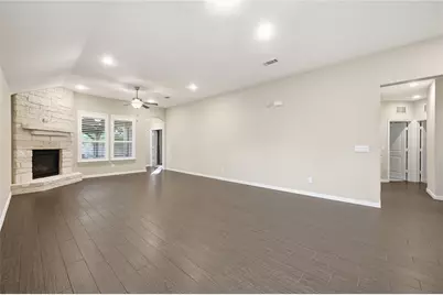 405 Windward Drive, Little Elm, TX 75068 - Photo 12