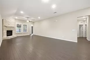 405 Windward Dr, Little Elm, TX 75068 - Photo 12