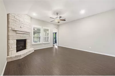 405 Windward Drive, Little Elm, TX 75068 - Photo 16