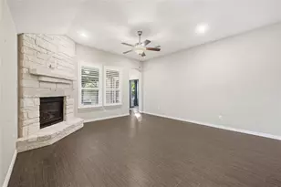 405 Windward Dr, Little Elm, TX 75068 - Photo 16