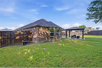 405 Windward Drive, Little Elm, TX 75068 - Photo 36