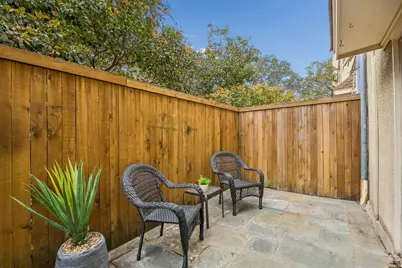 4242 Travis Street #111, Dallas, TX 75205 - Photo 18