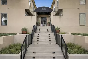 4242 Travis St, Dallas, TX 75205 - Photo 20