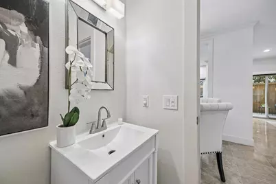 4242 Travis Street #111, Dallas, TX 75205 - Photo 10