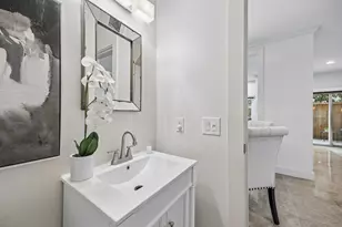 4242 Travis St, Dallas, TX 75205 - Photo 10